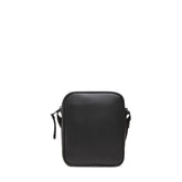 Armani Exchange Herren Umhängetasche – Kompakt. Edel. Unaufdringlich.